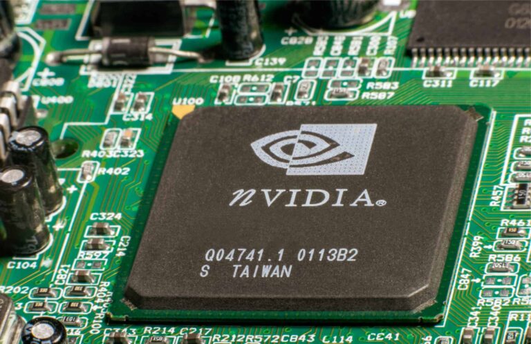 Nvidia GeForce GTX 590: Full Review with Features, Price, and More