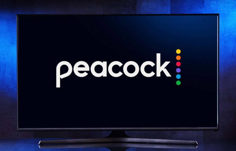 Peacock Premium vs Netflix Premium: Full Comparison and Which Is the Better Value