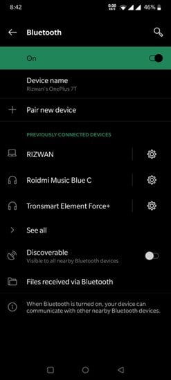 How to Connect Beats to an Android in 3 Easy Steps