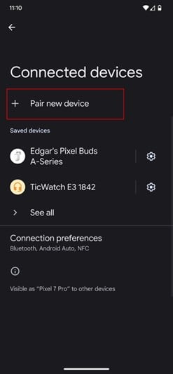How to Connect Beats to an Android in 3 Easy Steps