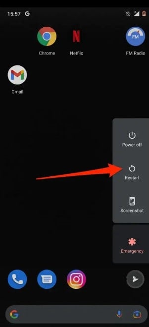 How to Connect Beats to an Android in 3 Easy Steps