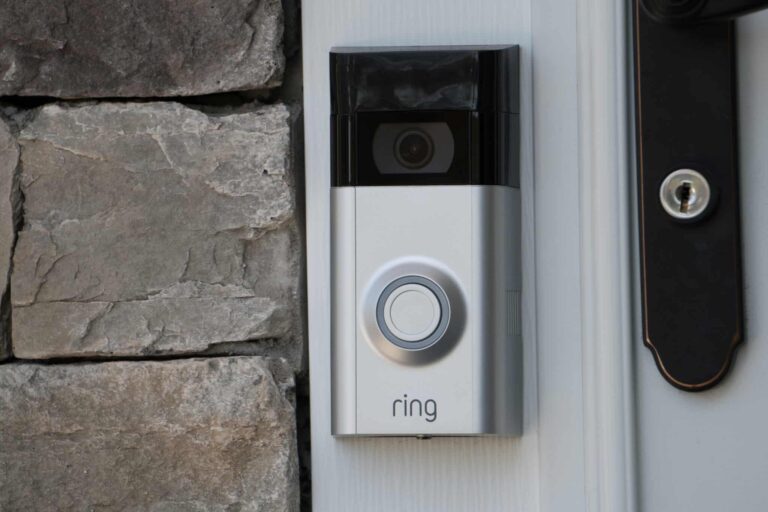 Ring vs Blink: 4 Key Differences and Full Security System Comparison