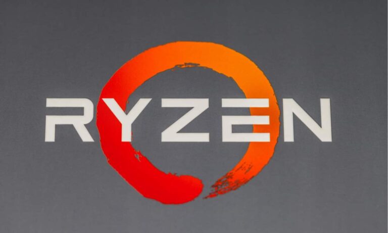 Ryzen 5 5600x vs Ryzen 7 3700x: Full Comparison with Specs, Price, and More