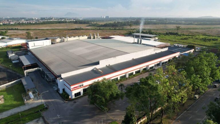 The 10 Largest Solar Panel Companies in the World, and What They Do