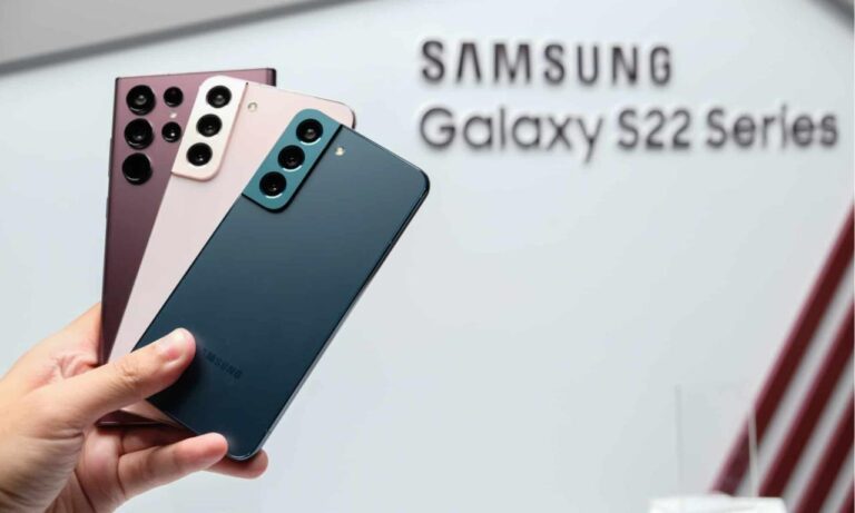 S22+ vs S22 ultra: Which One is Better?