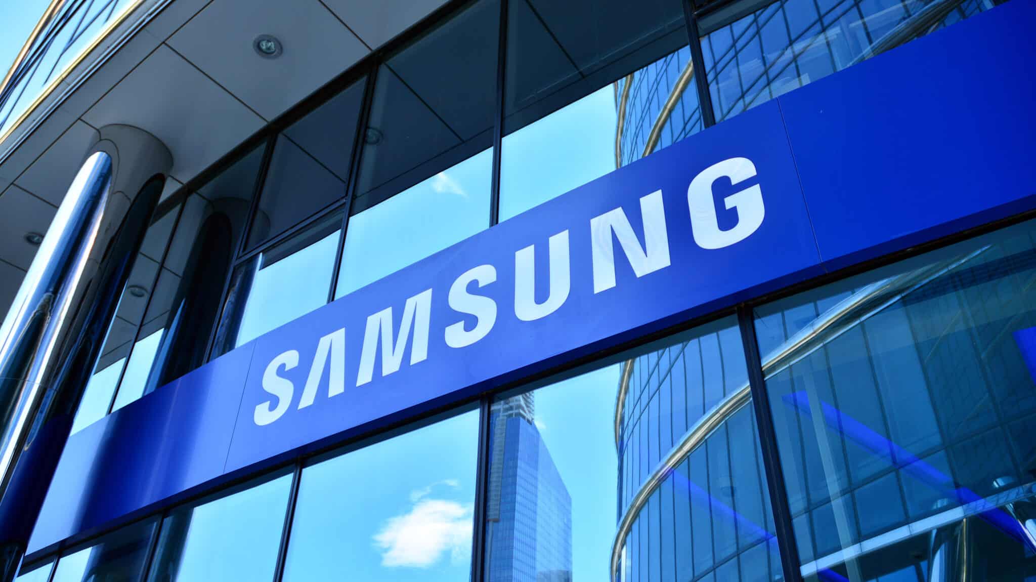 Samsung T5 vs. T7