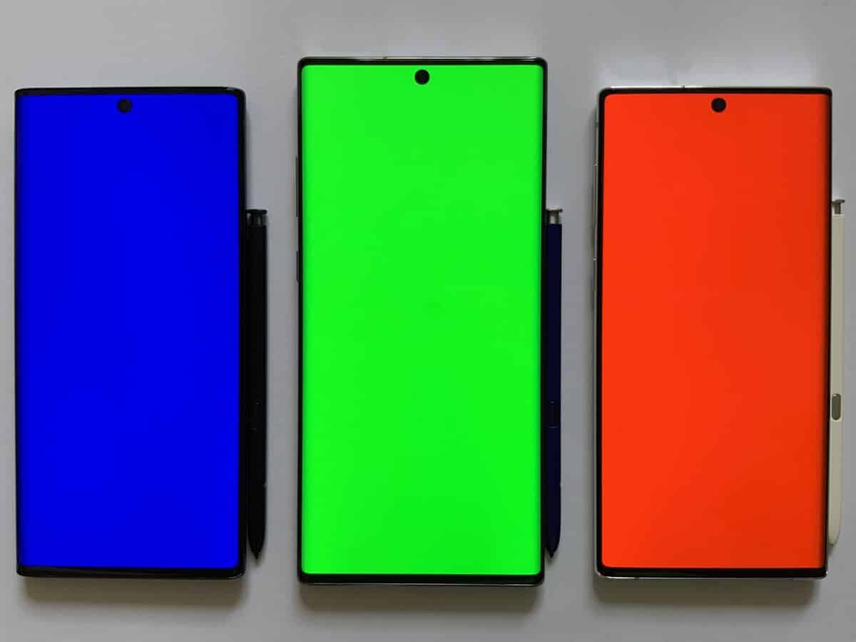 amoled vs oled