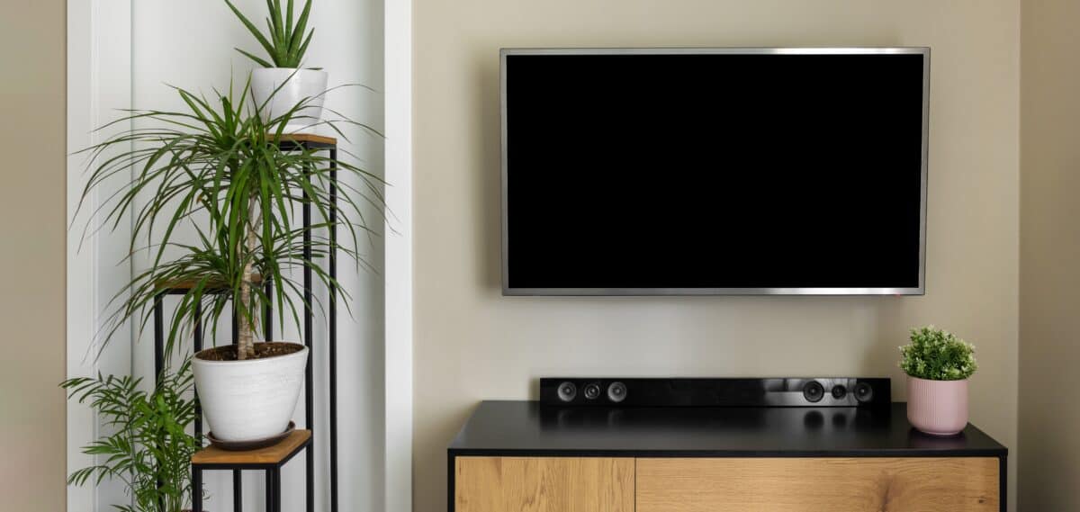 Sonos Arc vs Bose