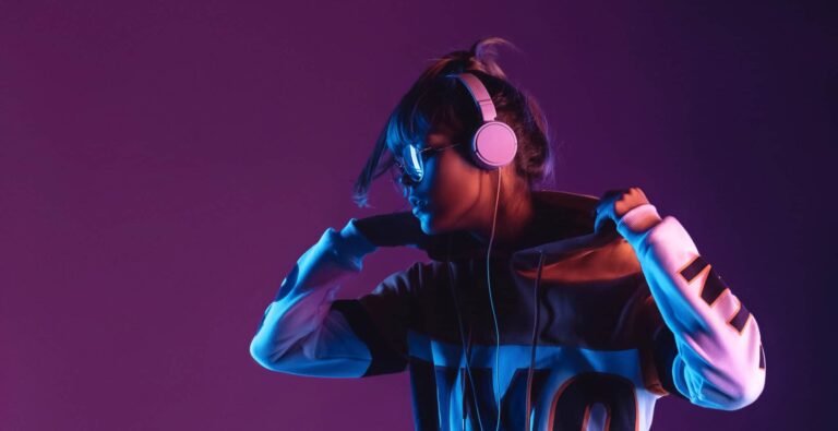 Spotify vs Amazon Music Unlimited: Which Is Better for You?