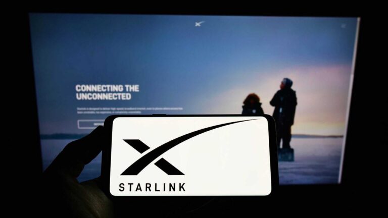 Starlink vs DIRECTV Internet: Which Is Better