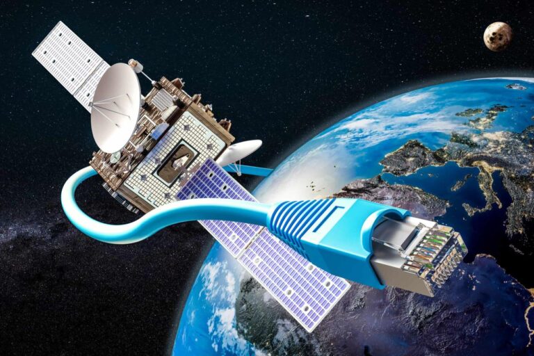 Starlink vs. Starlink RV: How Do They Compare & Which Is Better?