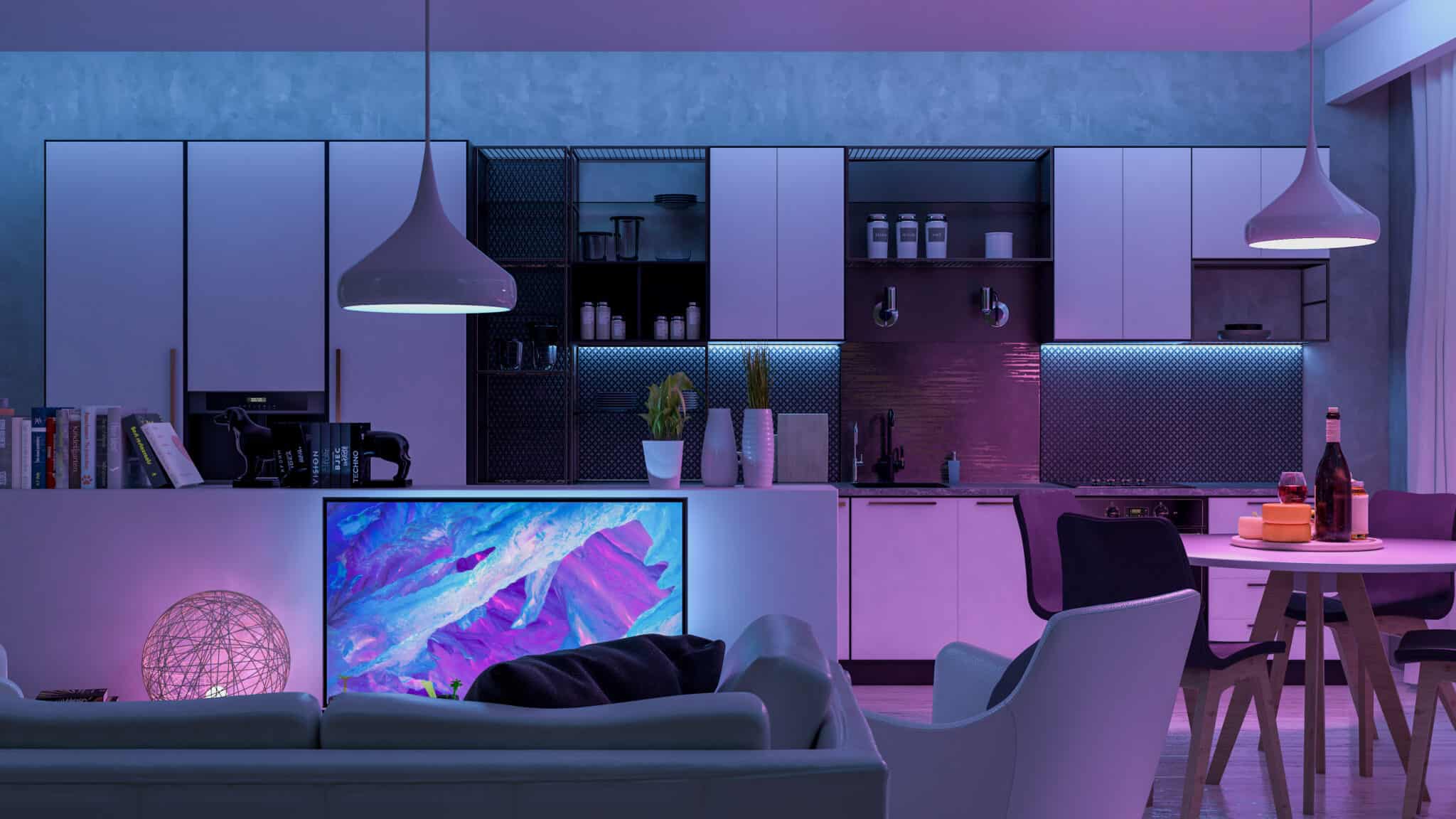 The 5 Best Smart Home Hubs Today Ranked and Reviewed