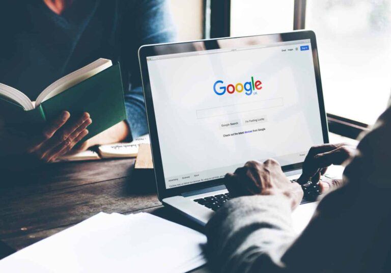 The 7 Best Reverse Image Search Tools Available Today