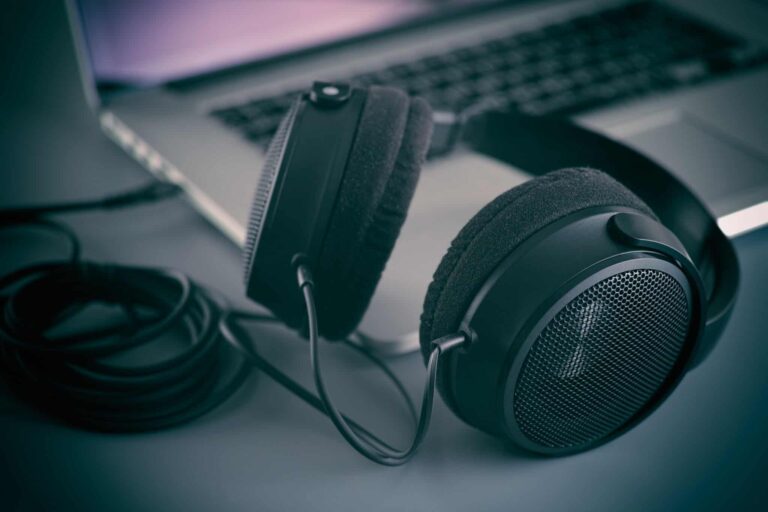 The 7 Best Sony Wired Headphones
