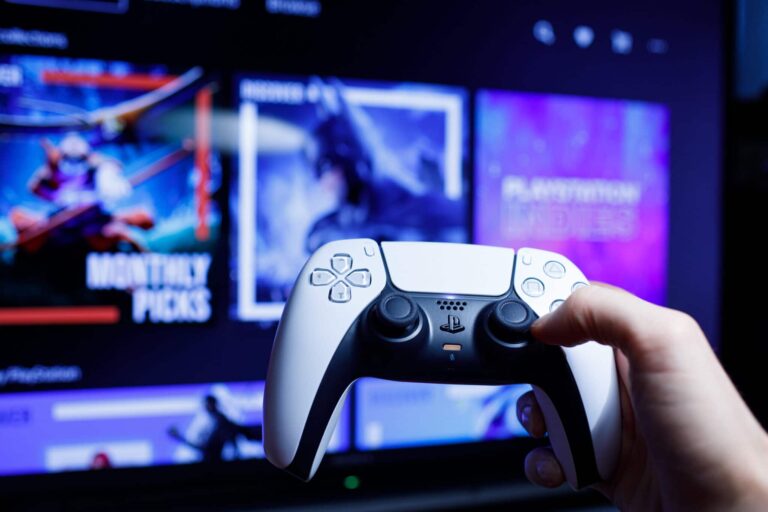 The 8 Absolute Best PlayStation 5 Survival Games of All Time