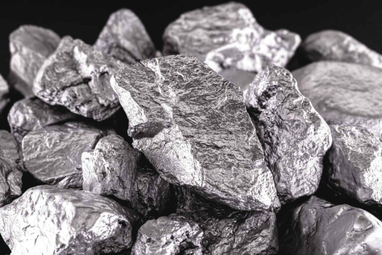 The Largest Cobalt Mining Companies In The World, And What They Do