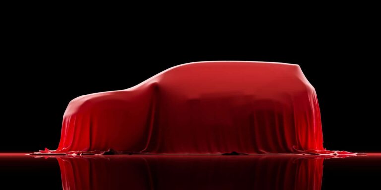 Types of SUVs: Every Major SUV Brand Available Today