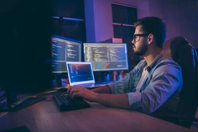 Understanding Cat Command In Linux, With Examples
