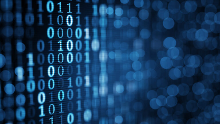What Is a Bit in Computing, and What Does It Equal?
