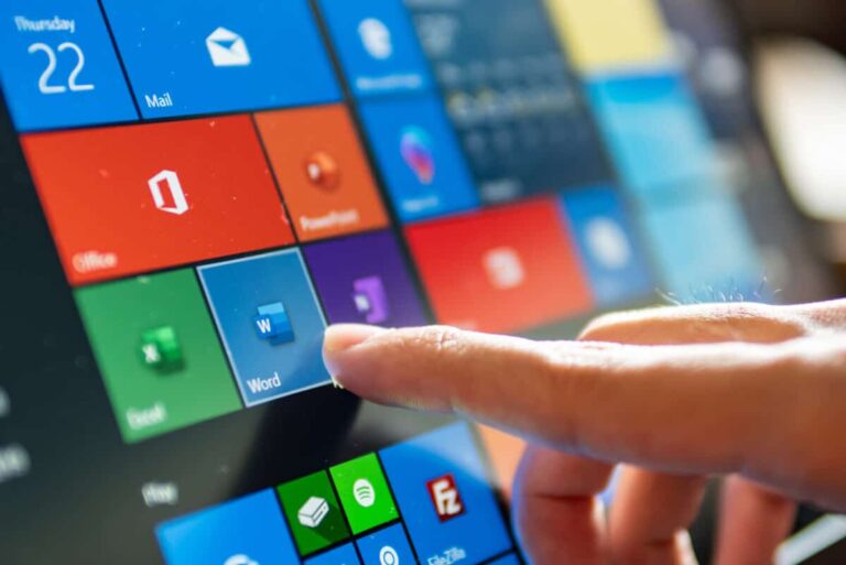 Windows vs ChromeOS: Full Comparison