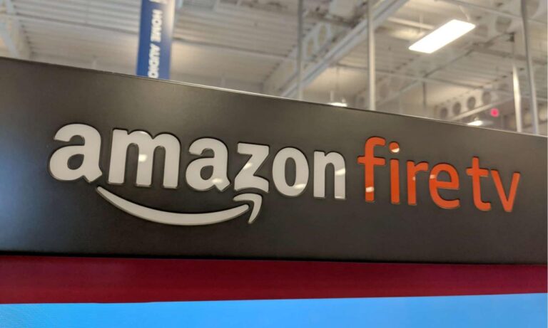 Fire TV Stick vs Fire TV Cube: Full Comparison With Pros, Cons, and Features