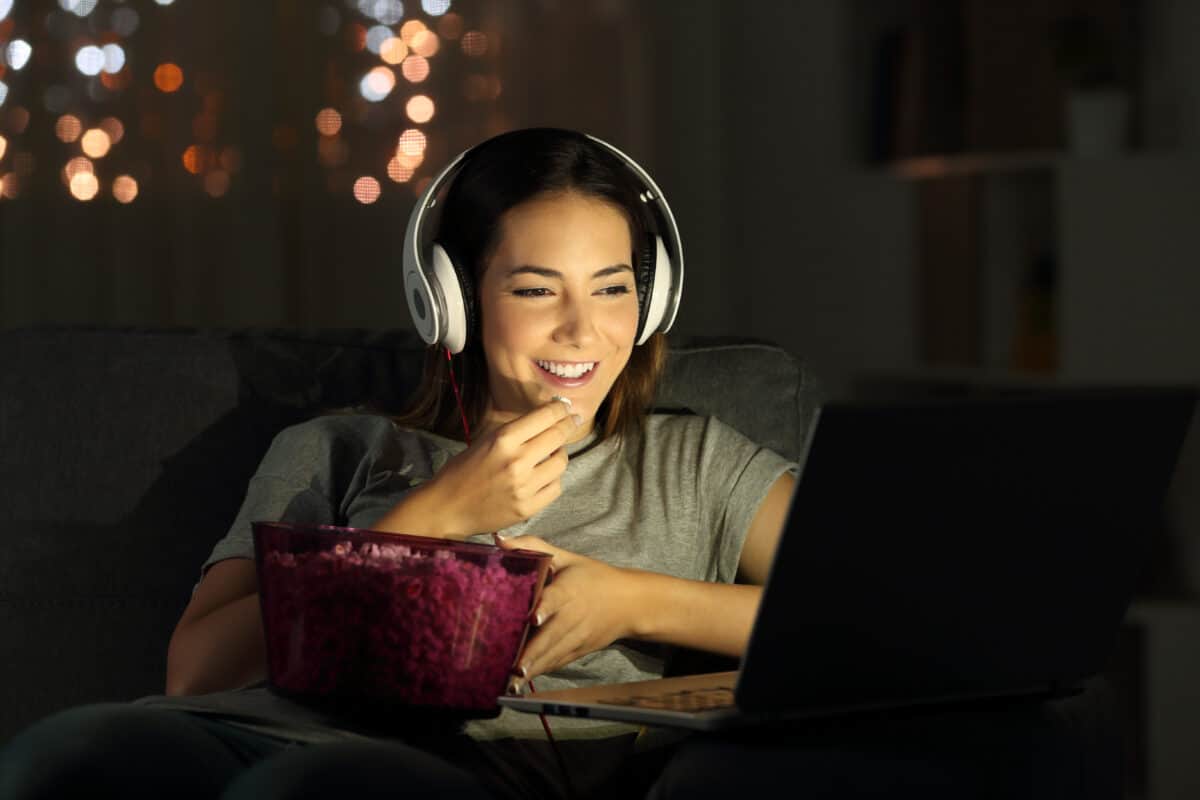 best free movie streaming site