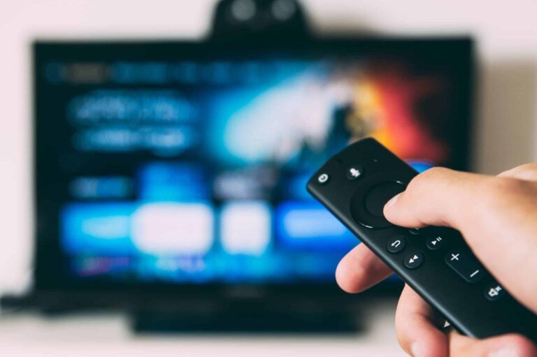 Disney+ vs. Hulu: Full Comparison and Which is Better