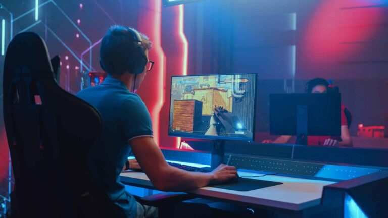 Best Emulators in 2024: Ultimate Guide to the Best Game Emulators for PC