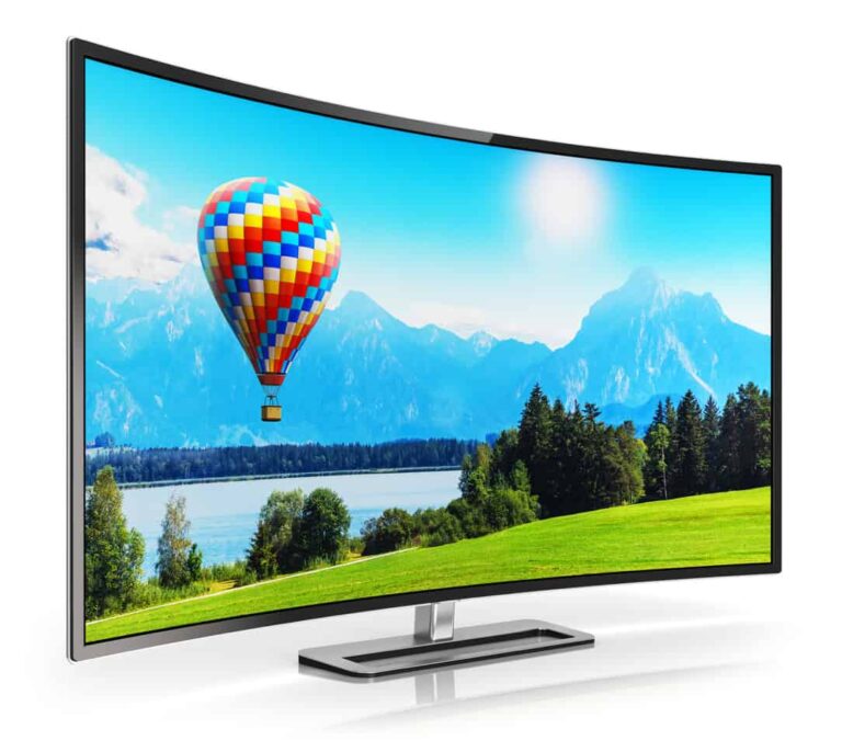 4K Upscale vs Native 4K: What’s the Difference?