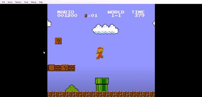 Best Game Emulators for PC