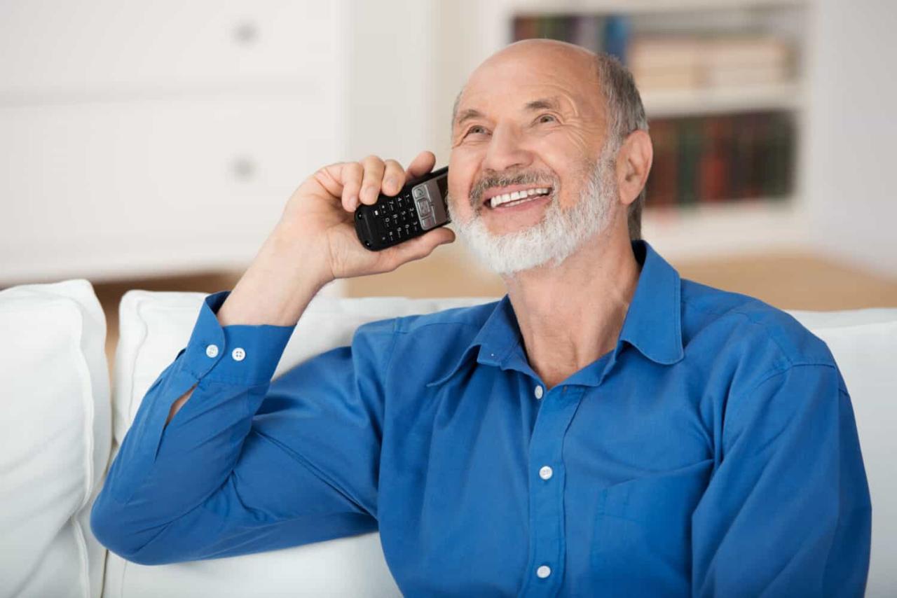 Best cordless phones