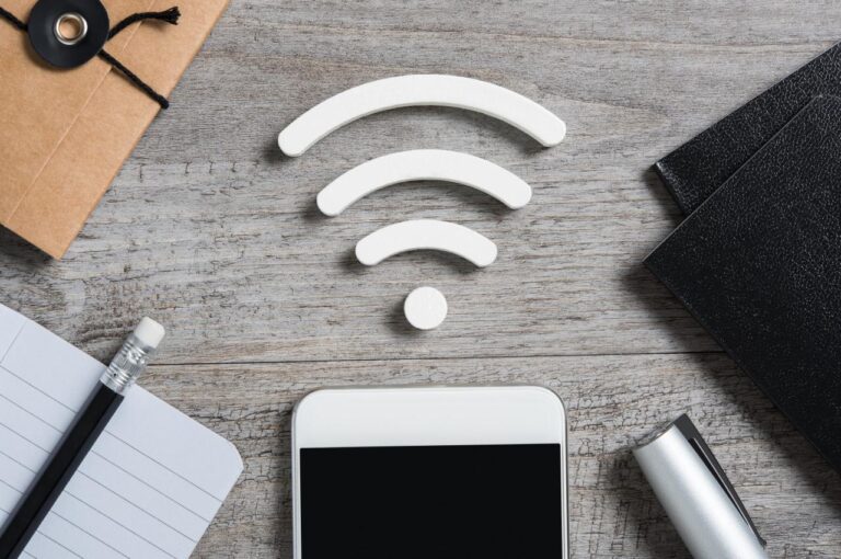 Google Fi vs. AT&T;: What’s the Better Wireless Option?