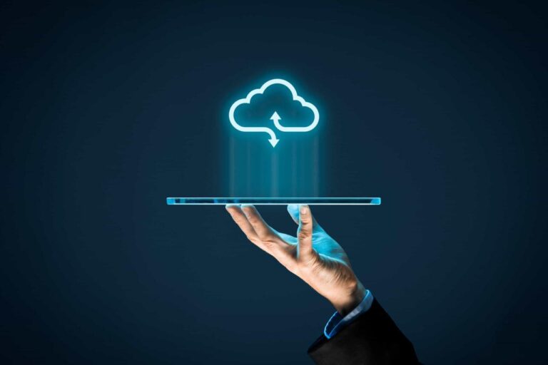 iCloud vs. Google Drive: Pros, Cons, and Features Compared