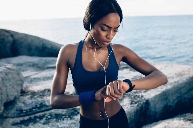Fitbit Versa 4 Vs Galaxy Watch4: Which One Wins?