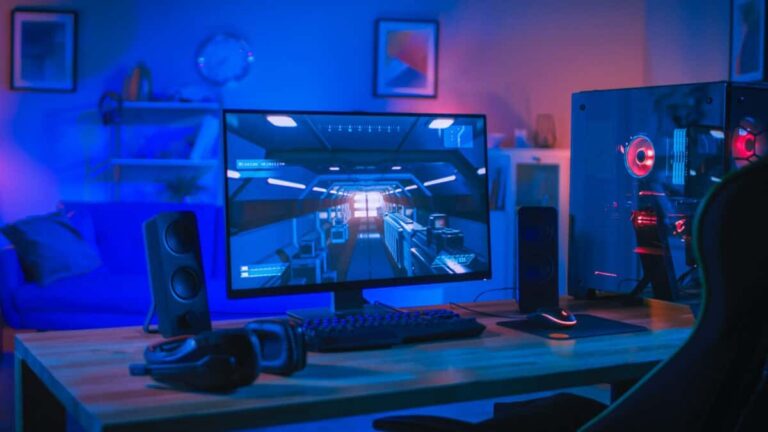 The 7 Best 32-Inch 4K Monitors Today