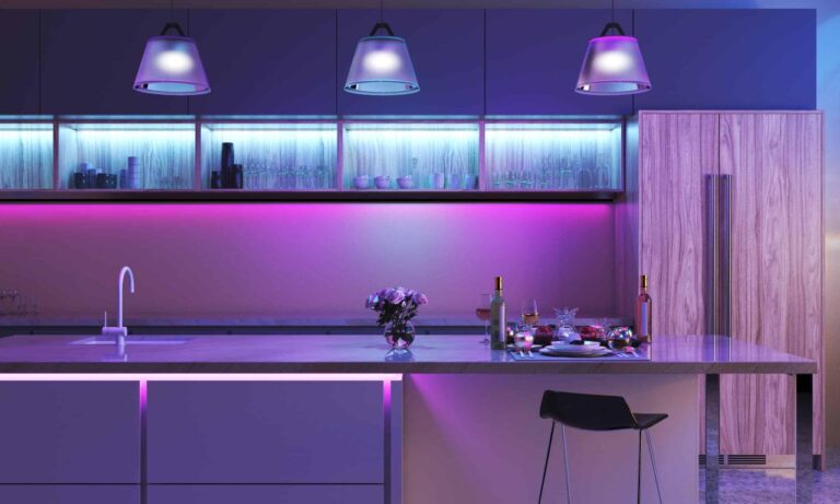 11 Different Types of LED Lights: Which One Is Best for You?