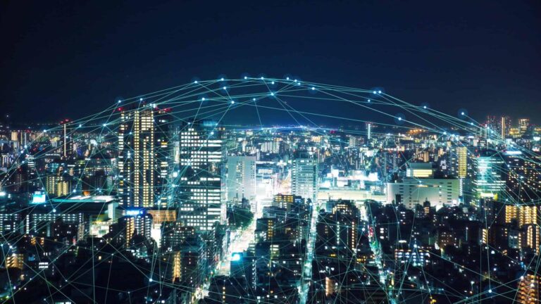 LTE vs. 3G: Speed Analysis, Key Differences, and Full Comparison