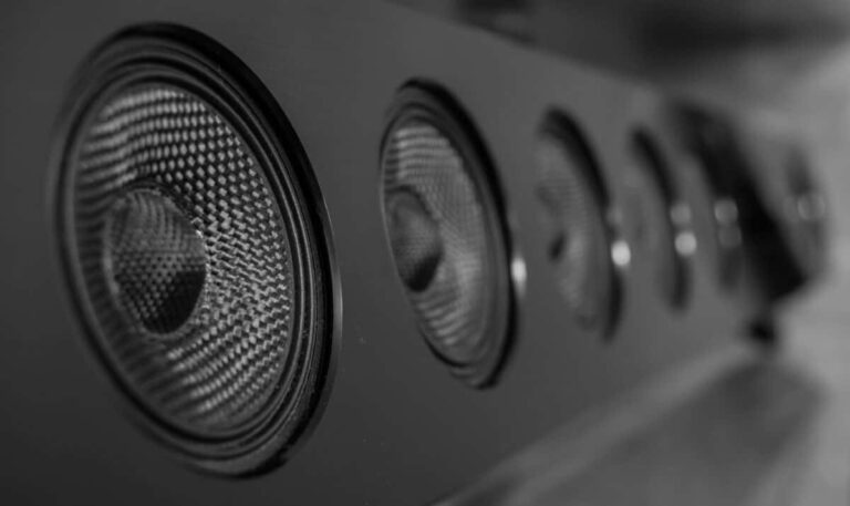 The 5 Best JBL Soundbars Today: Ranked and Reviewed