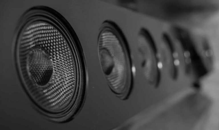 The 6 Best LG Dolby Atmos Soundbars