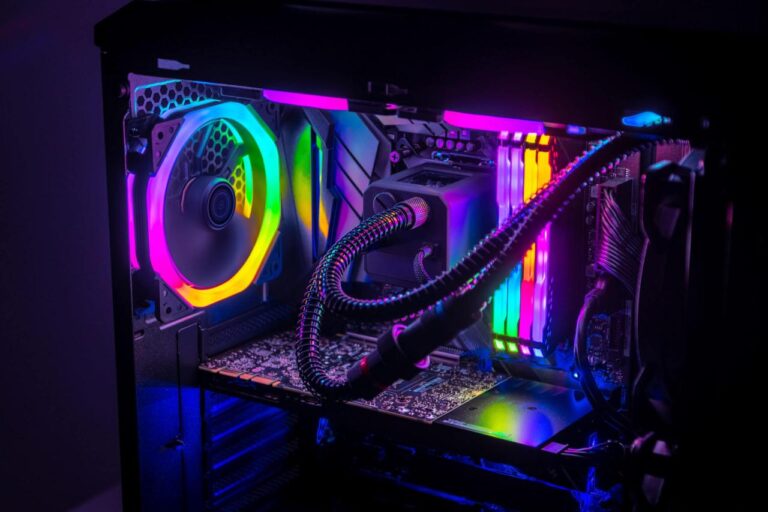 10 Reasons to Buy an RX 580 Today