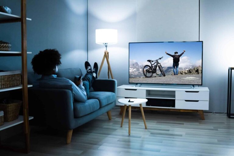 Don’t Buy A Sony OLED TV Until You Read This