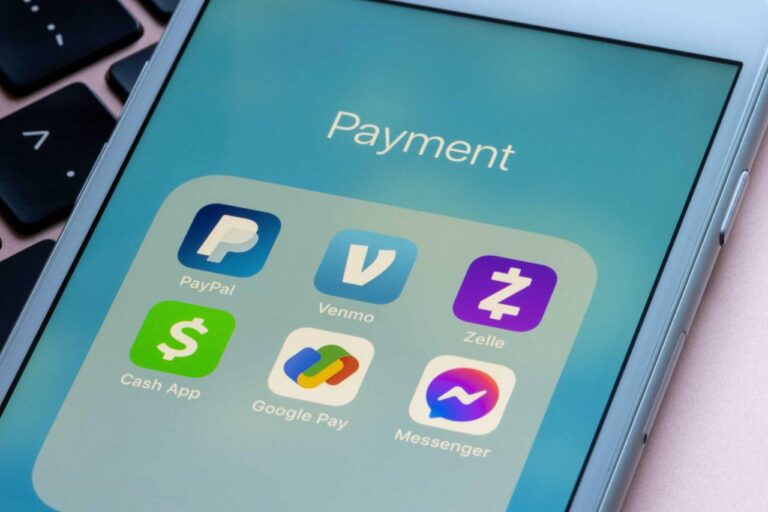 Zelle vs. Venmo: Which One is Better?