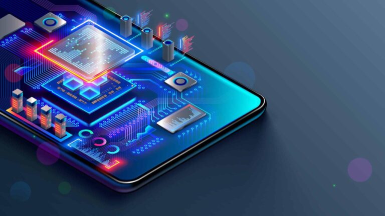 What Is Baby AGI — And Why AI Agents Could Be a Mind-Blowing Development