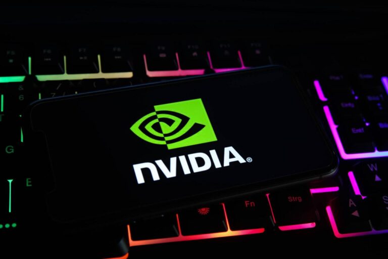 RTX 4090 vs. RTX 3080: Which is the Better Buy?