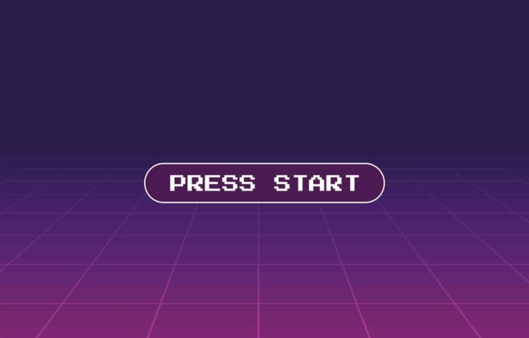 The First Generation of Video Game Consoles