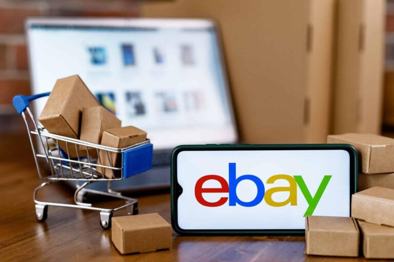 How To Block A Buyer On eBay In 4 Steps, With Photos