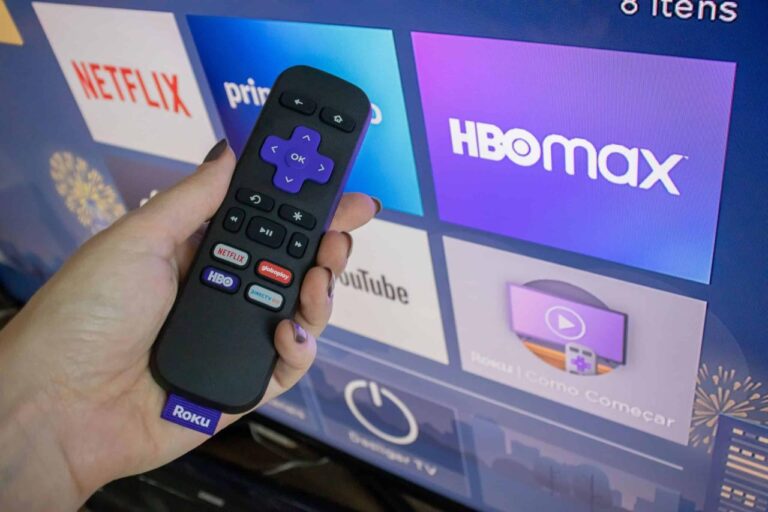 Roku Premiere vs. Express: Full Comparison with Pros, Cons, and Features