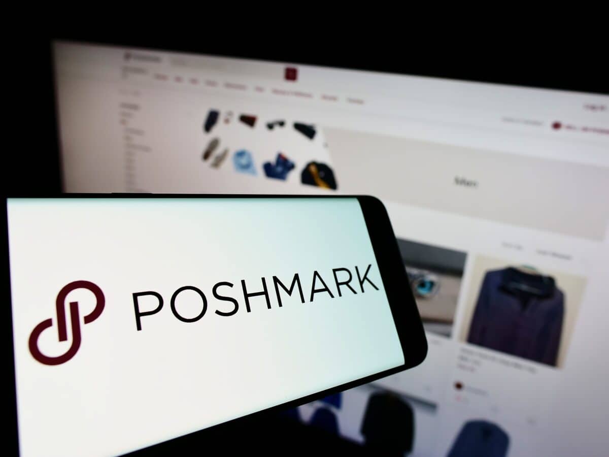 Poshmark