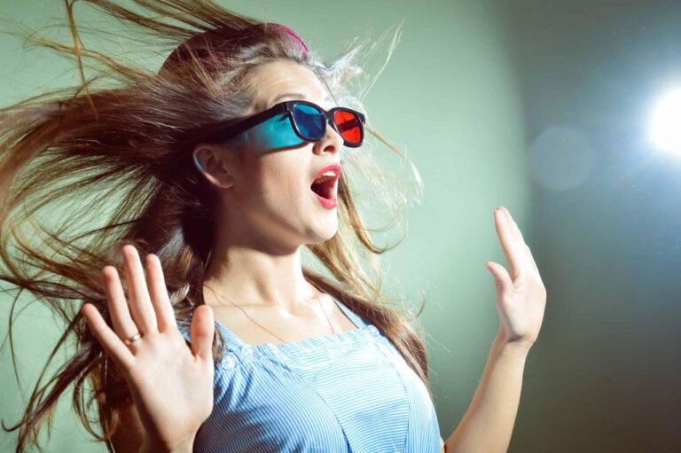 Dolby 3D vs. IMAX 3D: What’s The Difference?
