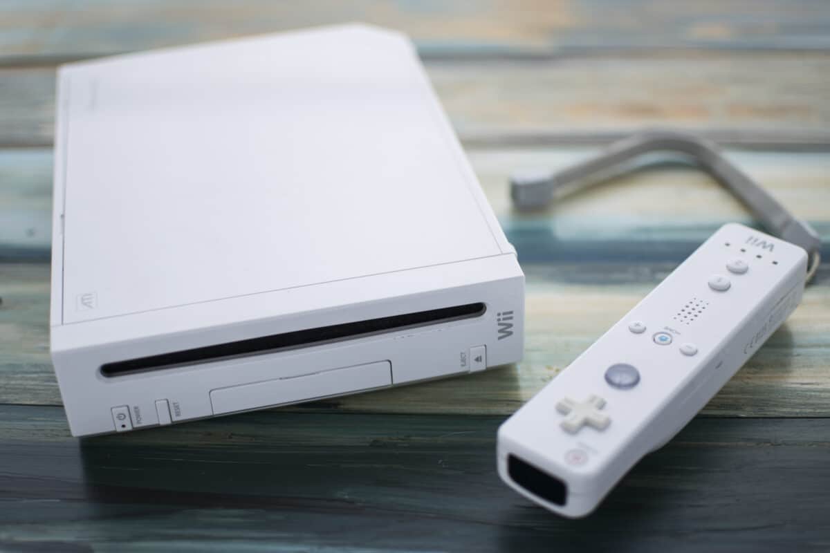wii survival games